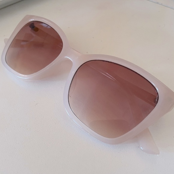 H&M Sunglasses - Picture 3 of 6